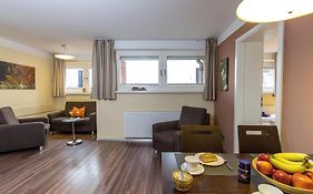 ancora Marina Haus 1 Nr 2, Typ 2
